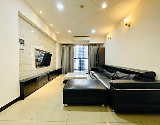 大里市區✨美裝潢✨大空間✨三房車位 - Image 1