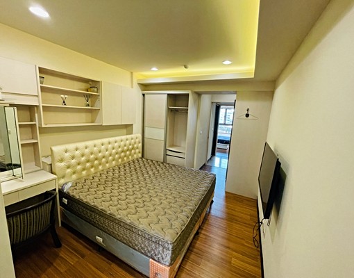 大里市區✨美裝潢✨大空間✨三房車位 - Image 10