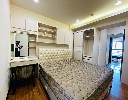 大里市區✨美裝潢✨大空間✨三房車位 - Image 12