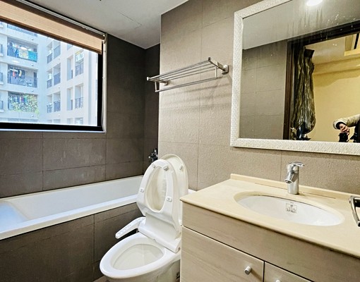 大里市區✨美裝潢✨大空間✨三房車位 - Image 14