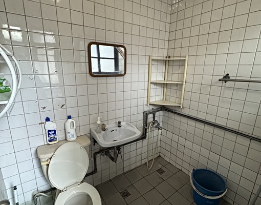 免服務費❣️邊間採光明亮/社會住宅/可雙租屋補助 - Image 9