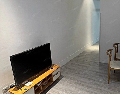 可租補/社宅/三重公寓三樓/租金含網路第四台/免服務費 - Image 4