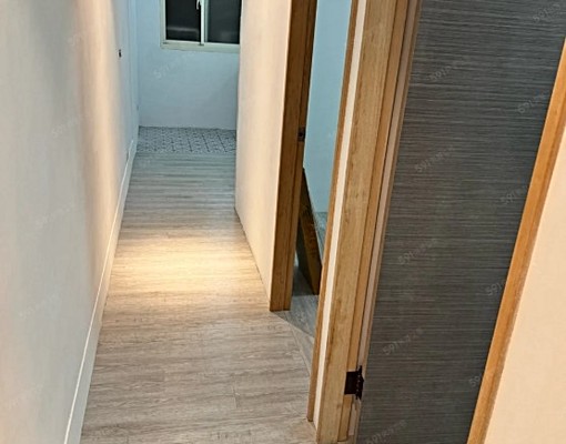 可租補/社宅/三重公寓三樓/租金含網路第四台/免服務費 - Image 6