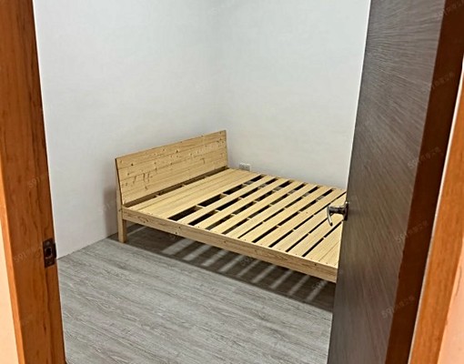 可租補/社宅/三重公寓三樓/租金含網路第四台/免服務費 - Image 7