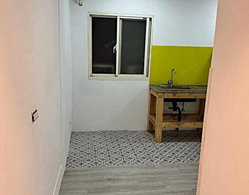 可租補/社宅/三重公寓三樓/租金含網路第四台/免服務費 - Image 9