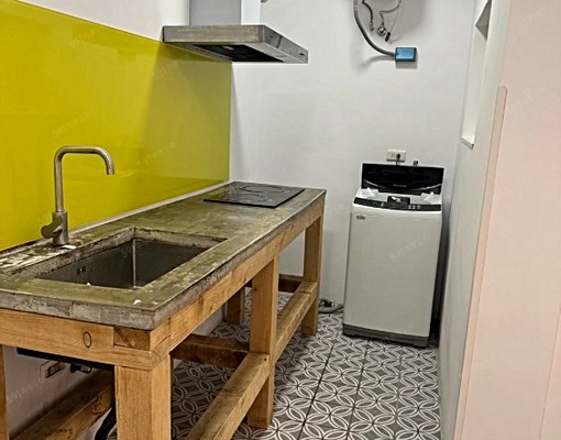 可租補/社宅/三重公寓三樓/租金含網路第四台/免服務費 - Image 12