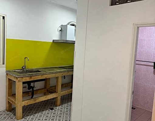 可租補/社宅/三重公寓三樓/租金含網路第四台/免服務費 - Image 11