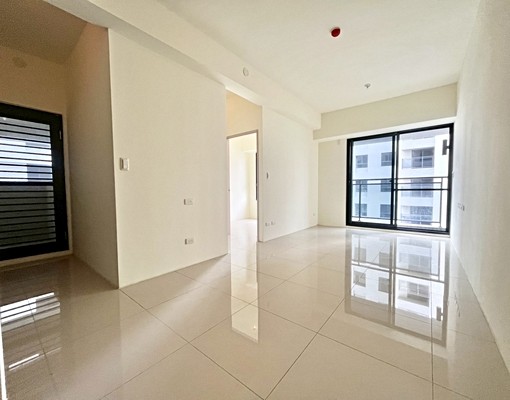 全新未住🔥台水電🧡含管理費💛含平車🧡可寵💛會補冷氣 - Image 3