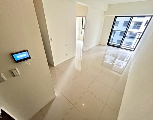 全新未住🔥台水電🧡含管理費💛含平車🧡可寵💛會補冷氣 - Image 1