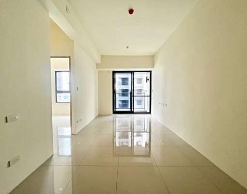 全新未住🔥台水電🧡含管理費💛含平車🧡可寵💛會補冷氣 - Image 2