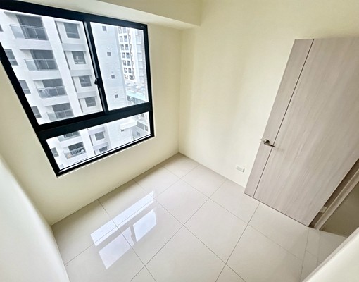 全新未住🔥台水電🧡含管理費💛含平車🧡可寵💛會補冷氣 - Image 9