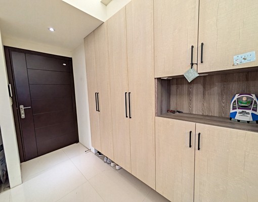 總管家🍀嶺東科大家具電全配雙衛浴可租補有平車 - Image 11