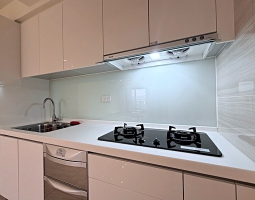 【太平】「青山和園」三房平車|朝東無限視野|面河岸 - Image 13