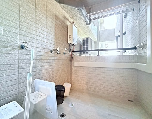 【太平】「青山和園」三房平車|朝東無限視野|面河岸 - Image 14