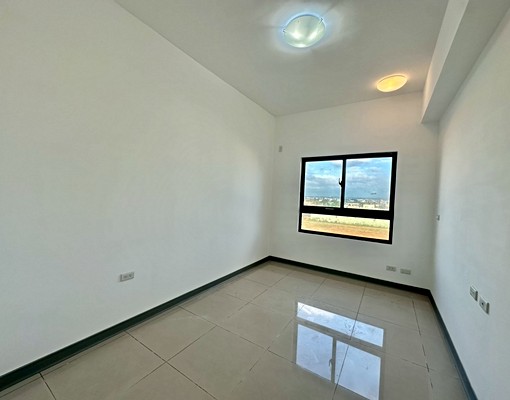 找五泰最安心思思~G17好宅!乾淨舒適~4房2廳2衛浴帶車位 - Image 9