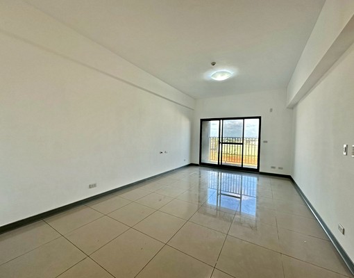 找五泰最安心思思~G17好宅!乾淨舒適~4房2廳2衛浴帶車位 - Image 14