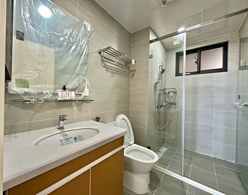 找五泰最安心思思~G17好宅!乾淨舒適~4房2廳2衛浴帶車位 - Image 6