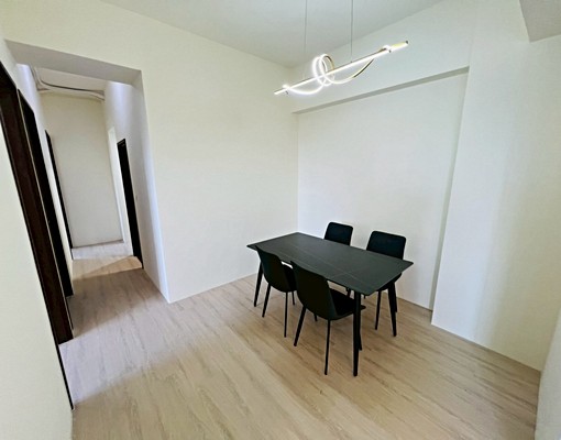 喬陽社宅🌼全新完工景觀3房車|充電樁電車友善🌼免仲可租補 - Image 4