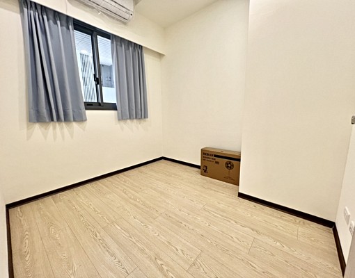 🥇可租補|全新社區全配精裝高樓兩房|近拉拉寶.兒童公園 - Image 14