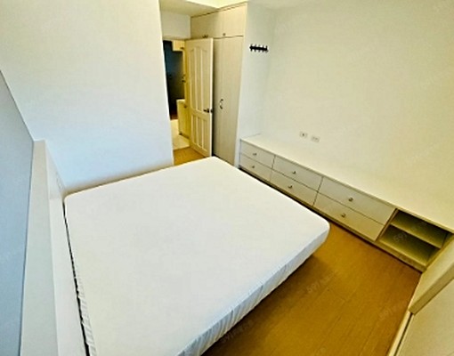 澄租居⭐正東區近星巴克_2房精美大樓(含管平車) - Image 8