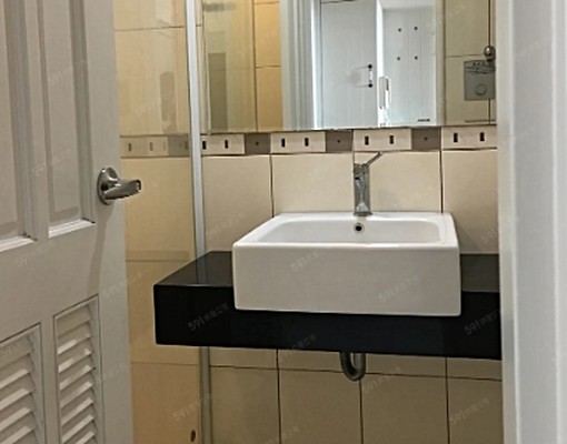 澄租居⭐正東區近星巴克_2房精美大樓(含管平車) - Image 4