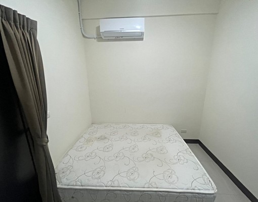 嘉晟社宅楊梅高平路四房$27000 - Image 4