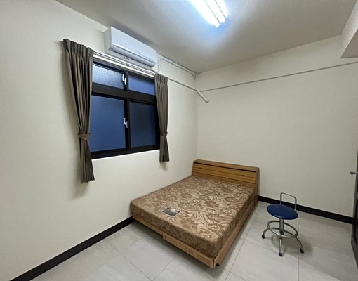 嘉晟社宅楊梅高平路四房$27000 - Image 10