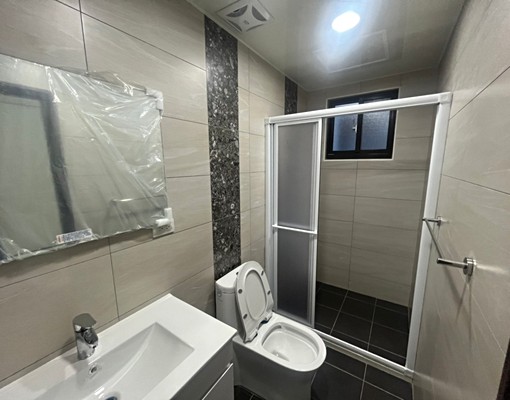 嘉晟社宅楊梅高平路四房$27000 - Image 11