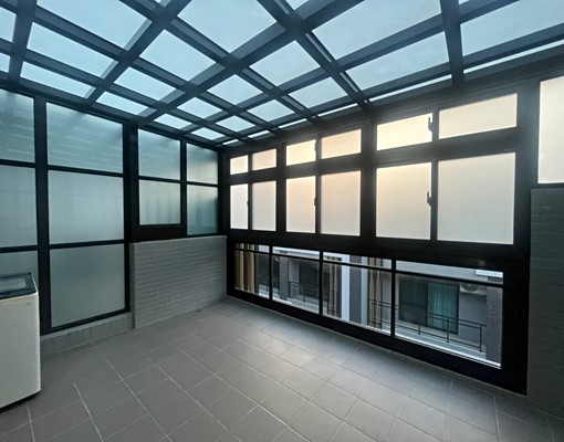 嘉晟社宅楊梅高平路四房$27000 - Image 12