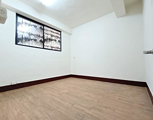 南陽學區/近圓環/正路邊/可店可住美透天 - Image 6