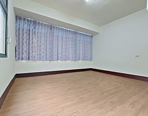 南陽學區/近圓環/正路邊/可店可住美透天 - Image 10