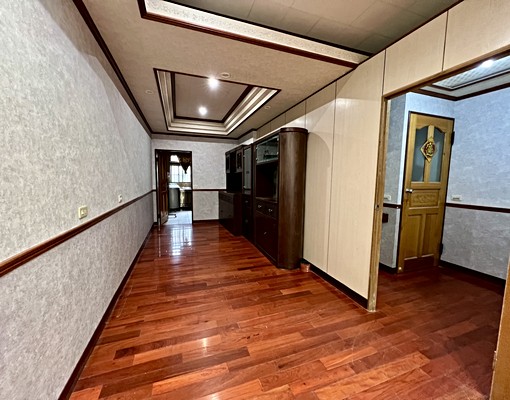 租忠貞市場透天可租補 - Image 7