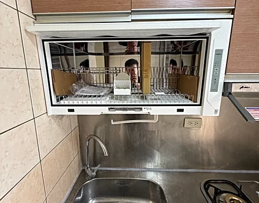 東昇🔥優質2房🔥通風採光🔥可寵🔥可租補 - Image 8