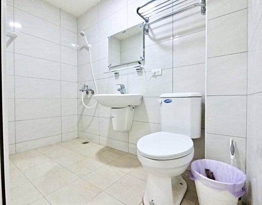 獨洗窗曬💖雙租補💖流理台💖系統櫃💖大空間 - Image 12