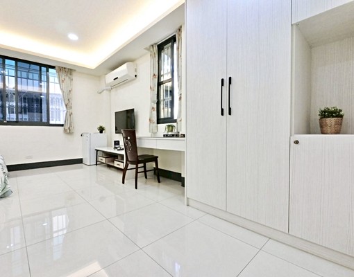 獨洗窗曬💖雙租補💖流理台💖系統櫃💖大空間 - Image 8