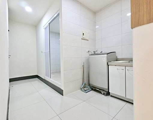 獨洗窗曬💖雙租補💖流理台💖系統櫃💖大空間 - Image 10