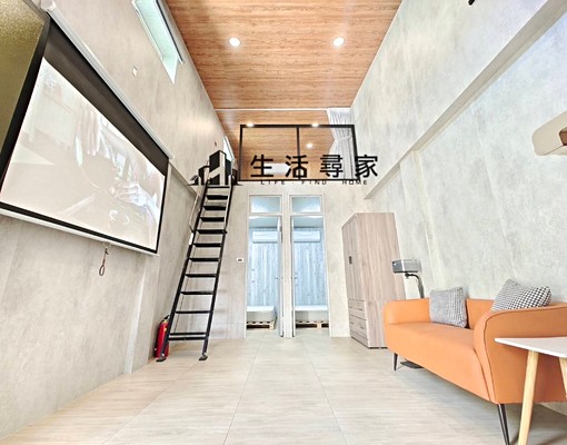 質感空間🍎16.0坪~3房🍎優質社區 - Image 2