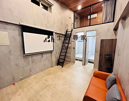 質感空間🍎16.0坪~3房🍎優質社區 - Image 5