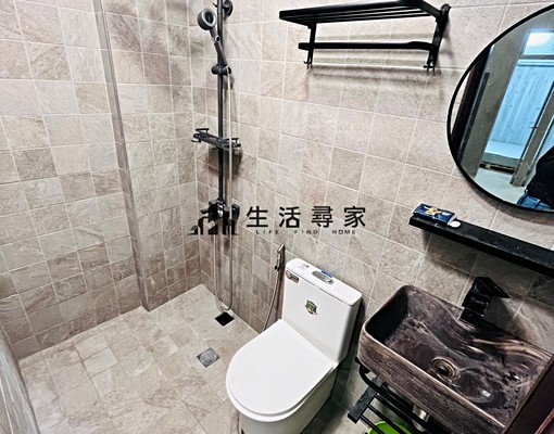 質感空間🍎16.0坪~3房🍎優質社區 - Image 8