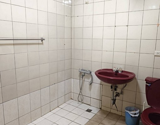 捷運廣慈站/信義行政中心旁【超值2房】近市場採光好 - Image 8