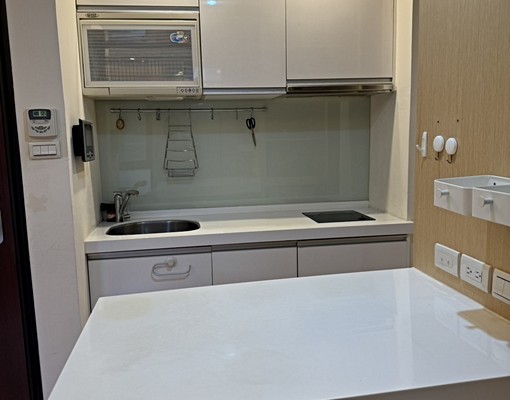 生活便利面公園近捷運時尚房 - Image 6