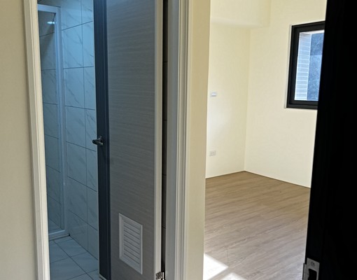 寶山全新交屋兩房‼️可租補/戶籍😇可寵物🐈 - Image 6