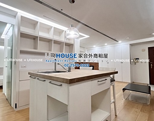 MRT麟光丨美式精美裝潢丨1+1含平車 - Image 9