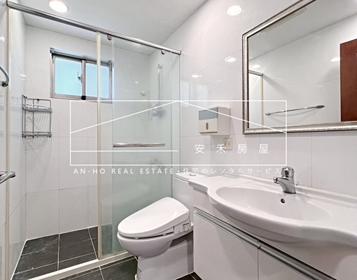 天母近美日僑正四房•溫馨自住裝潢•適合家庭 - Image 12