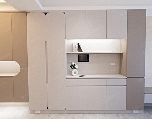 飛魚帶你迎🥇A18威均京悅🏡質感溫馨✨三房雙車🎉 - Image 3