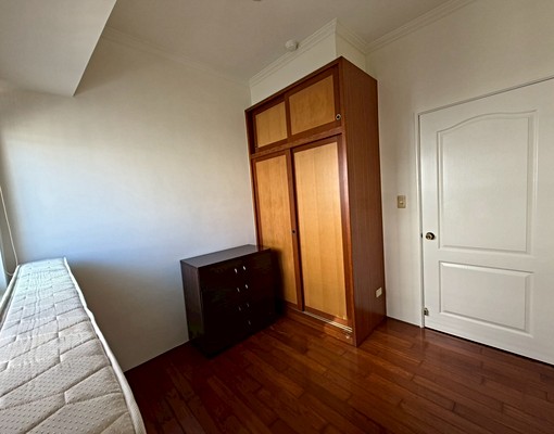 🍎社會住宅🍎左營優質大坪數三房平車華廈 - Image 7