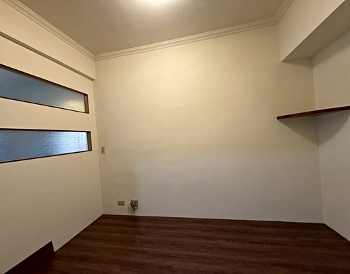 🍎社會住宅🍎左營優質大坪數三房平車華廈 - Image 9