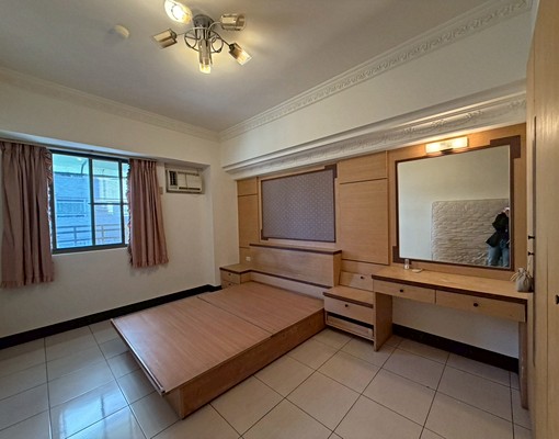 🍎社會住宅🍎左營優質大坪數三房平車華廈 - Thumbnail 4