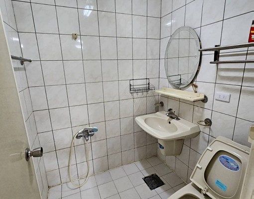 意志力🏠南區興大國資圖👍交通便利機能完善💕社宅租補免仲 - Image 8