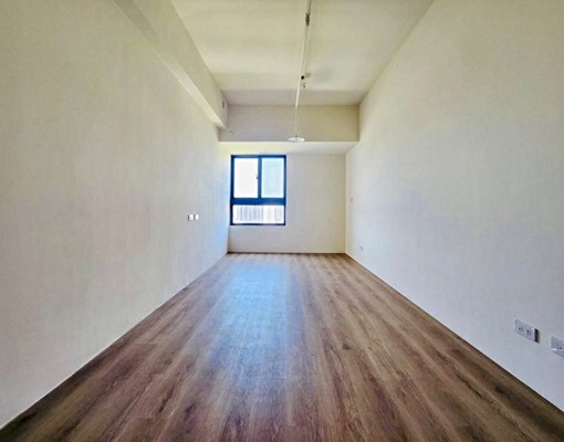 ✨星鴻社會住宅✨服務品質第一✨可雙租補✨免服務費✨可寵 - Image 5